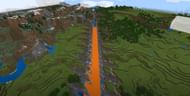 Image via ibxtoycat/YouTube